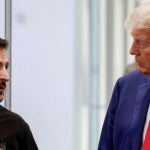 BREAKING NEWS: Night of Bliss Nigeria with Pastor Chris Highlights