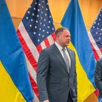 Final Declaration of the G20 Summit: Key Statements of the “Group of Twenty”