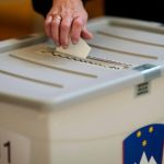 Final Declaration of the G20 Summit: Key Statements of the “Group of Twenty”