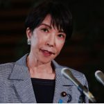 Slovenia Rejects Assisted Dying Law in National Vote