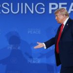 Ousted Guinea-Bissau President Embaló Arrives in Senegal After Military Seizes Power