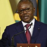 Trump’s 28 Point Peace Plan for Ending the Russia-Ukraine Proxy War