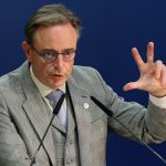 Death Toll Rises to 161 as Floods Devastate Southeast Asia