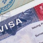 Global Airlines Rush to Fix Airbus A320 Jets After Partial Recall