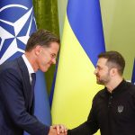 US to Cut Swiss Tariffs to 15% Possibly by Early December, Says Swiss Minister