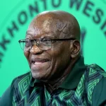 The War Against Collusion to Build a Proxy-Censorship Model