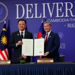 Nancy Pelosi, First Woman to Serve as U.S. House Speaker, to Retire from Congress