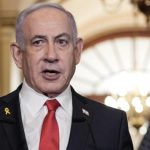 Thailand Launches Airstrikes at Cambodia as Border Tensions Reignite