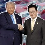 Canada to Join EU Defence Spending Initiative