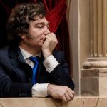 U.S. Announces New Sanctions on Maduro Relatives and Venezuela-Linked Tankers