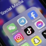 Thailand Says Tariffs Should Not Be Used to Pressure Cambodia Talks