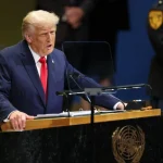 Macron to Meet Zelenskyy, UK and German Leaders in London for Ukraine Talks