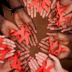 Culture Wars: The Potential Netflix or Paramount Merger with Warner Bros