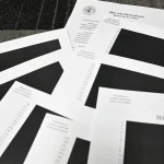 Albanese: Jewish Community “Completely Unbreakable” After Bondi Beach Attack