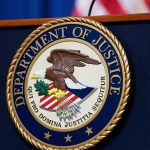 UAE Withdraws Remaining Forces from Yemen Amid Tensions with Saudi Arabia