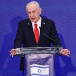 Bolsonaro Has Surgery to End Persistent Hiccups