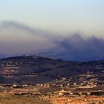 King Charles Welcomes German President Steinmeier for Three-Day State Visit