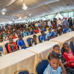 Australia Observes National Day of Reflection for Bondi Victims