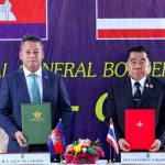 Trump Says U.S. and Ukraine ‘Much Closer’ to Peace Deal, but Thorny Issues Remain