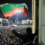 Suspect in Charlie Kirk Case Appears in Court for the First Time