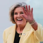 U.S. Expands Travel Ban, Adds Five Countries and Tightens Restrictions on Others