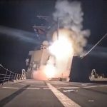 Sunday Meeting Planned Between Zelenskyy and Trump as Peace Efforts Continue