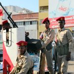 U.S. Justice Department Challenges Virginia In-State Tuition Law for Undocumented Immigrants