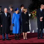 FDA Drug Evaluation Chief Richard Pazdur to Retire Weeks After Appointment