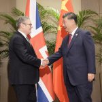 Putin Meets Witkoff and Kushner for Marathon Session on Ending Ukraine War