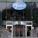 Syrian Officials Meet Putin to Discuss Defence and Cooperation