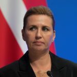 Former Bolivian President Luis Arce Taken Into Custody, Ex-Minister Says