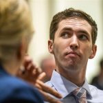 Bulgaria Faces Political Uncertainty as Leaders Step Down