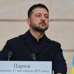 Thailand Says Tariffs Should Not Be Used to Pressure Cambodia Talks