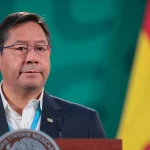 European Leaders Hold Call with Trump as Ukraine Peace Talks Reach Critical Phase