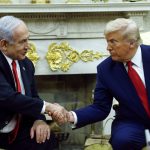 Australia Observes National Day of Reflection for Bondi Victims