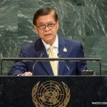 Zelenskyy: Updated Peace Plan Documents to Be Shared with U.S. Soon