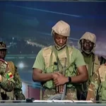 Supreme Court to Weigh Legality of Trump’s Birthright Citizenship Limits