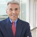 Belgian Police Detain Ex–EU Foreign Policy Chief in Tender Irregularities Case