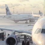 U.S. Carries Out Strike Against Islamic State Militants in Nigeria