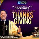 U.S. Announces New Sanctions on Maduro Relatives and Venezuela-Linked Tankers