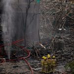 FDA Data Shows 10 Child Deaths After COVID Shots, Raising Questions About Accuracy