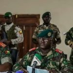 The United Nations’ Replacement Migration Report Exposed