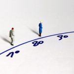 US Sees ‘Real Progress’ After Florida Talks With Ukraine, but Says More Work Needed for Peace Deal