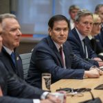 The United Nations’ Replacement Migration Report Exposed