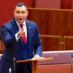 US Sees ‘Real Progress’ After Florida Talks With Ukraine, but Says More Work Needed for Peace Deal