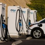 Israel Will Reopen the Rafah Crossing to Allow Palestinians to Exit Gaza