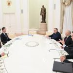 South Korea’s Lee Jae-myung Declares Neutrality in China–Japan Dispute, Offers Mediation