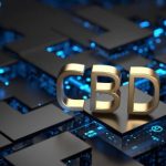 South Korea’s Lee Jae-myung Declares Neutrality in China–Japan Dispute, Offers Mediation