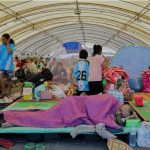 Netanyahu: Israel and Hamas Will to Enter Second Phase of Ceasefire