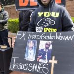 Benin President Patrice Talon Says Security Forces Foiled Coup Attempt Promises Punishment for Plotters